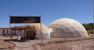 Museodelmeteorito.png