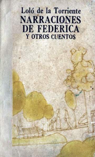 Archivo:Narraciones de federica.jpg