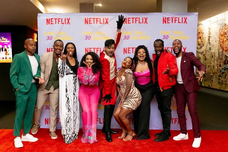Archivo:NetflixFilm-Screening.jpg