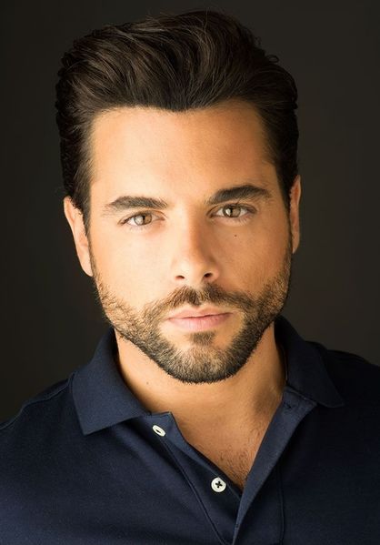 Archivo:PedroCarvalho.jpg
