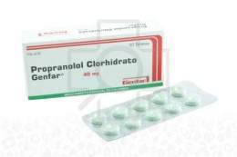 Propranolol-clorhidrato.jpg