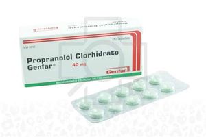 Propranolol-clorhidrato.jpg