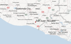 San-Juan-Tecuaco.8.gif