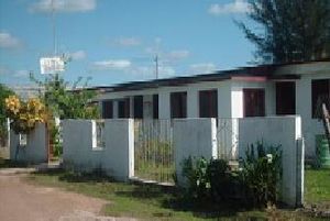 Secundaria wilfredo cabrera.JPG
