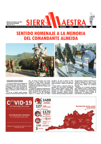Archivo:Sierramaestra periodico PDF.png