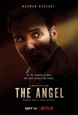 The angel-1.jpg