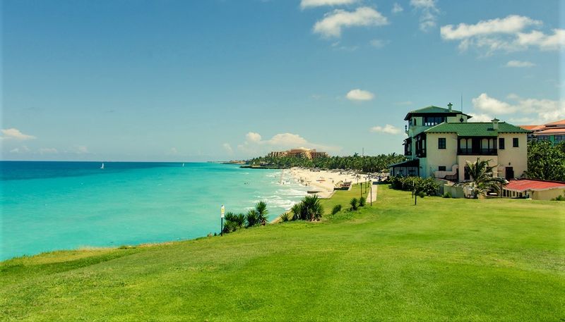 Archivo:Varadero-cuba-10.jpg