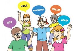 En Qu Trabajars Si Estudias Lingstica Universia En Qu Trabajars Si Estudias Lingstica Universia