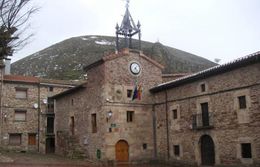 Viniegra.jpg