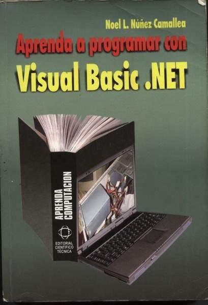 Archivo:Visual.net.jpg