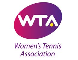 Wta-tenis-logo.jpg