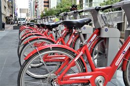 09-22 dia-mundial-sin-coche.jpg