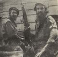 123portadacw.jpg
