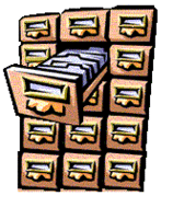 ARCHIVO 1.gif
