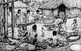 Aborigeneslimonar.jpg