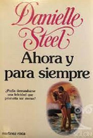 Ahora y para siempre.jpg