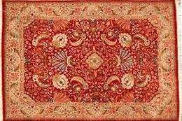 Alfombras persas1.jpg