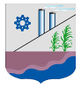 Escudo de La Altagracia
