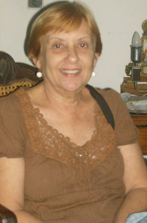 Ana Luz García1.jpg