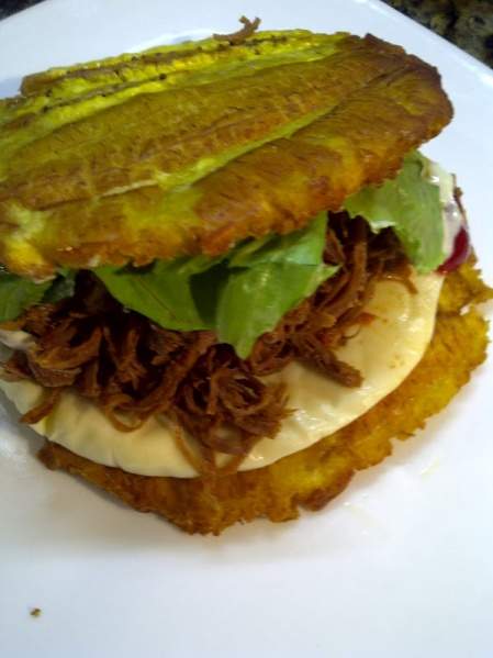 Archivo:Arepa.jpg