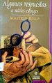 Miniatura de la versión del 15:46 26 mar 2024