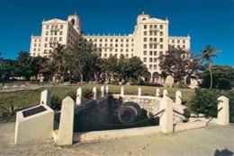Bateria de santa clara.JPG