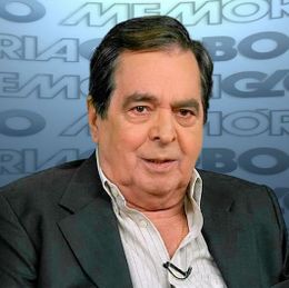 Benedito Ruy Barbosa.jpg