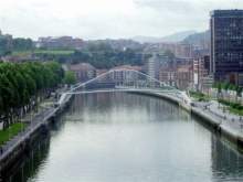 Bilbao vizcaya.jpg