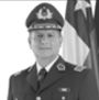 Bruno villalobos.jpg