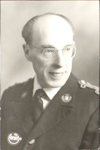 Archivo:Bsm v0051c.jpg