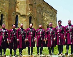 Canto georgiano.jpg