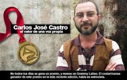 Carlos Castro Mora.jpg