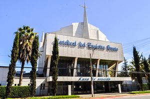 Catedral del Espíritu Santo, Chile.jpg