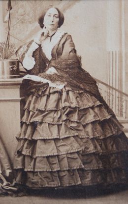 Charlotte-Guest.jpg