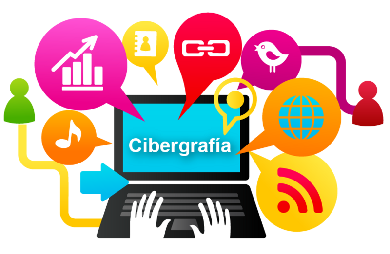 Archivo:Cibergrafia compudiseno.png