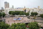 CiudadBlanca4.jpg