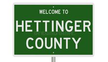 Condado hettinger.jpg