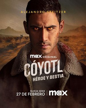 Coyotl heroe y bestia-462312467-large.jpg