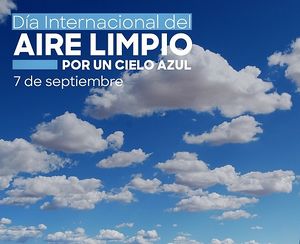 Día Internacional del Aire Limpio por un Cielo Azul.jpg
