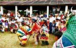 Danzas guatemala.jpg