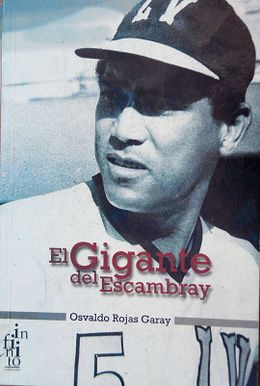 El Gigante del Escambray-Osvaldo Rojas Garay.jpg
