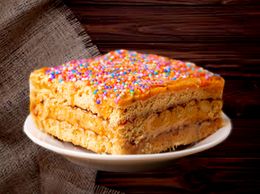 El turrón de Doña Pepa.jpg