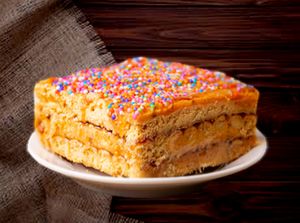 El turrón de Doña Pepa.jpg