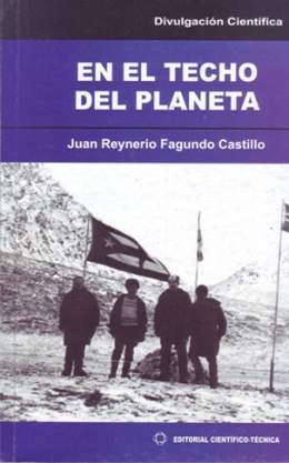 En el Techo del Planeta.jpg