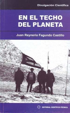 En el Techo del Planeta.jpg