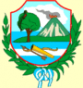 Escudo de Quetzaltenango