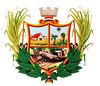 Escudo de Villa Clara.jpeg