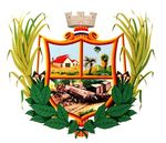 Escudo de Villa Clara.jpeg