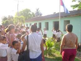 Escuelafrutuosor.jpg