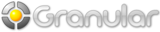 Granular Linux - EcuRed